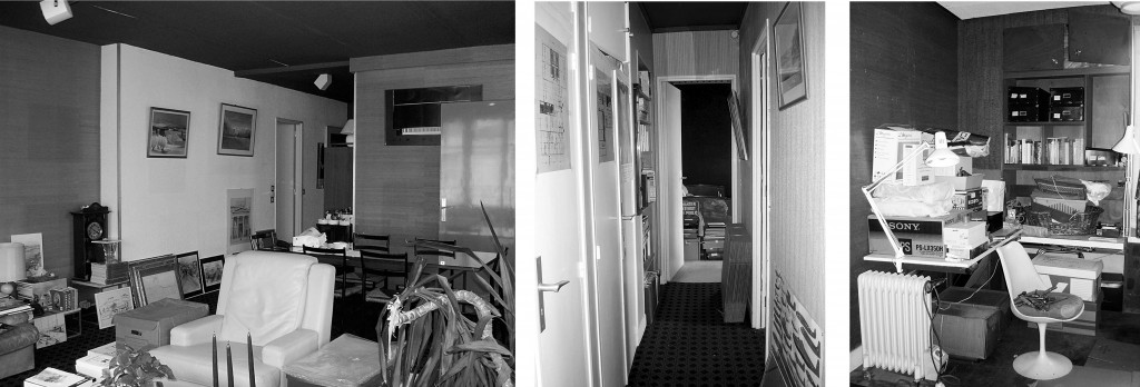 Photos-avant-chantier