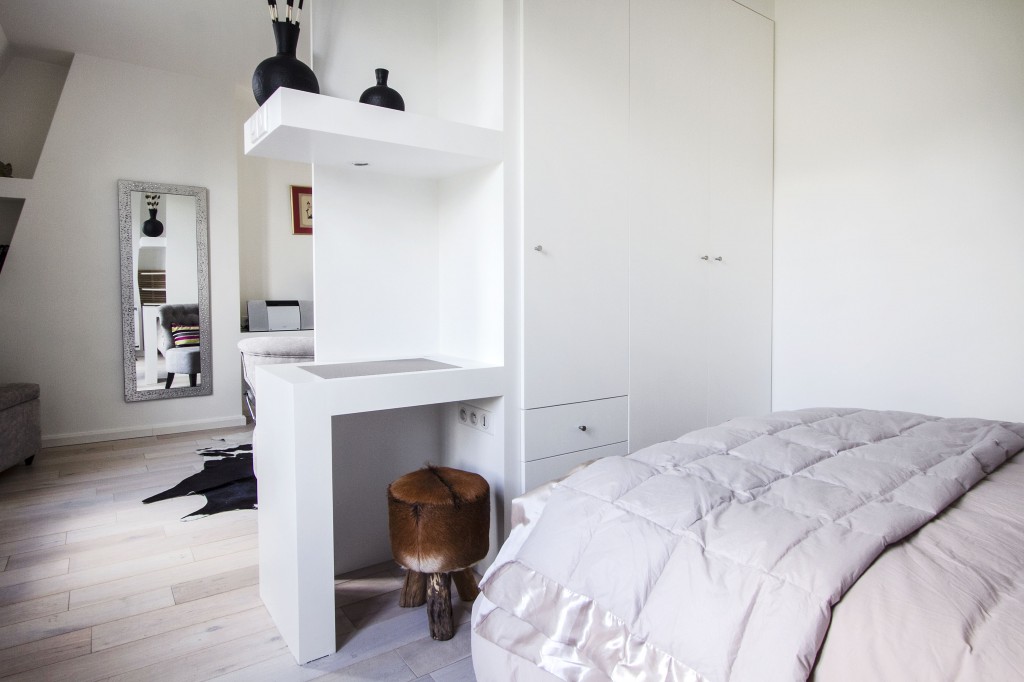 chambre-3