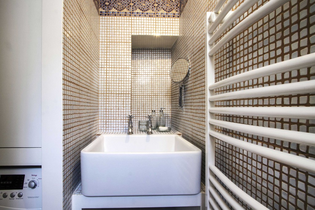 salle-de-bain